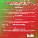 evlution-evl-intense-pre-workout-with-cr-4.jpg