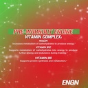 evlution-evl-intense-pre-workout-with-cr-6.jpg