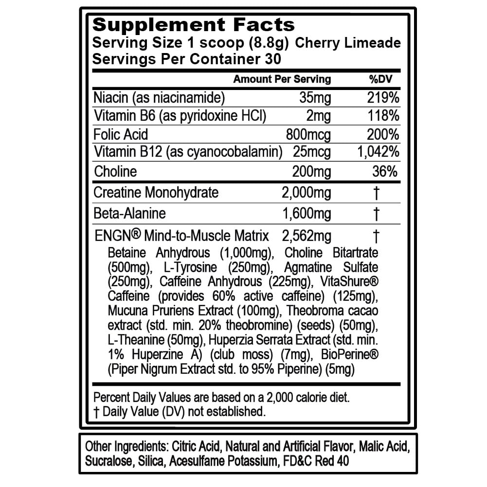 evlution-evl-intense-pre-workout-with-cr-2.jpg