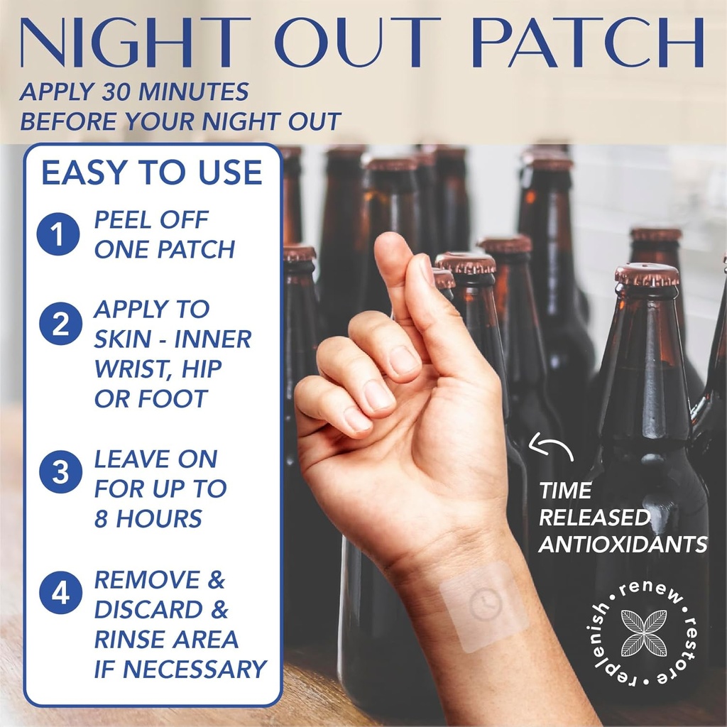 laki-naturals-night-out-patch-pack-of-15-5.jpg