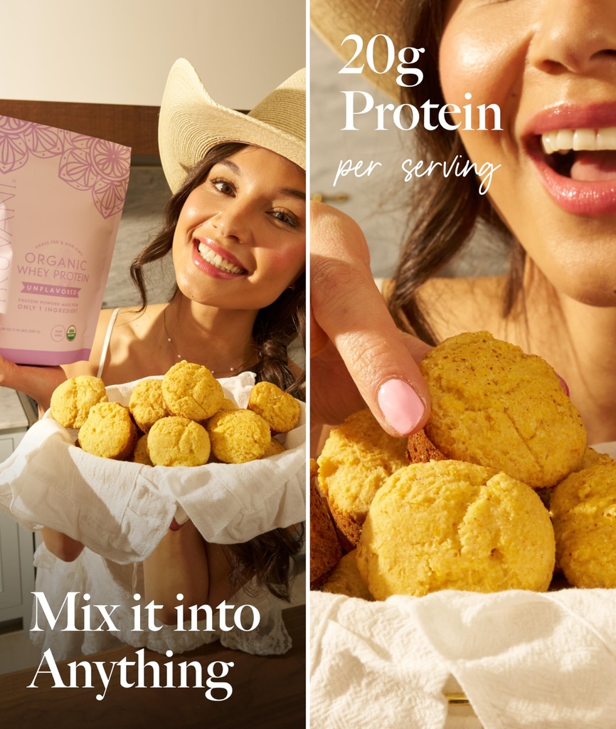 truvani-organic-whey-protein-powder-unfl-5.jpg