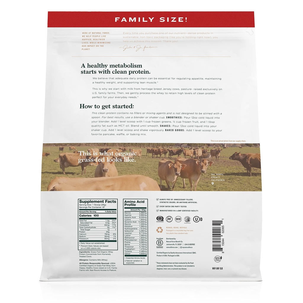natural-force-grass-fed-organic-whey-pro-3.jpg