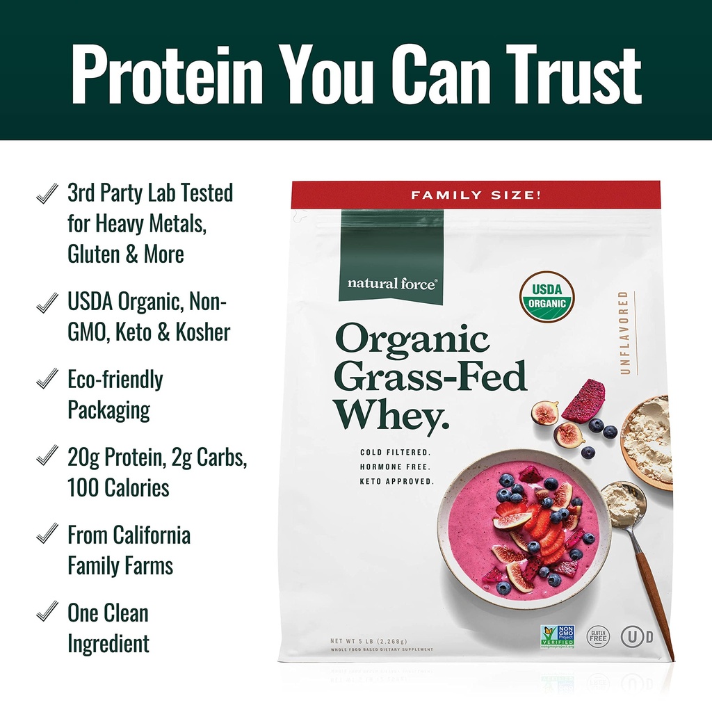 natural-force-grass-fed-organic-whey-unf-4.jpg