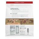 natural-force-grass-fed-organic-whey-unf-3.jpg