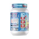 axe-and-sledge-farm-fed-100-percent-whey-3.jpg