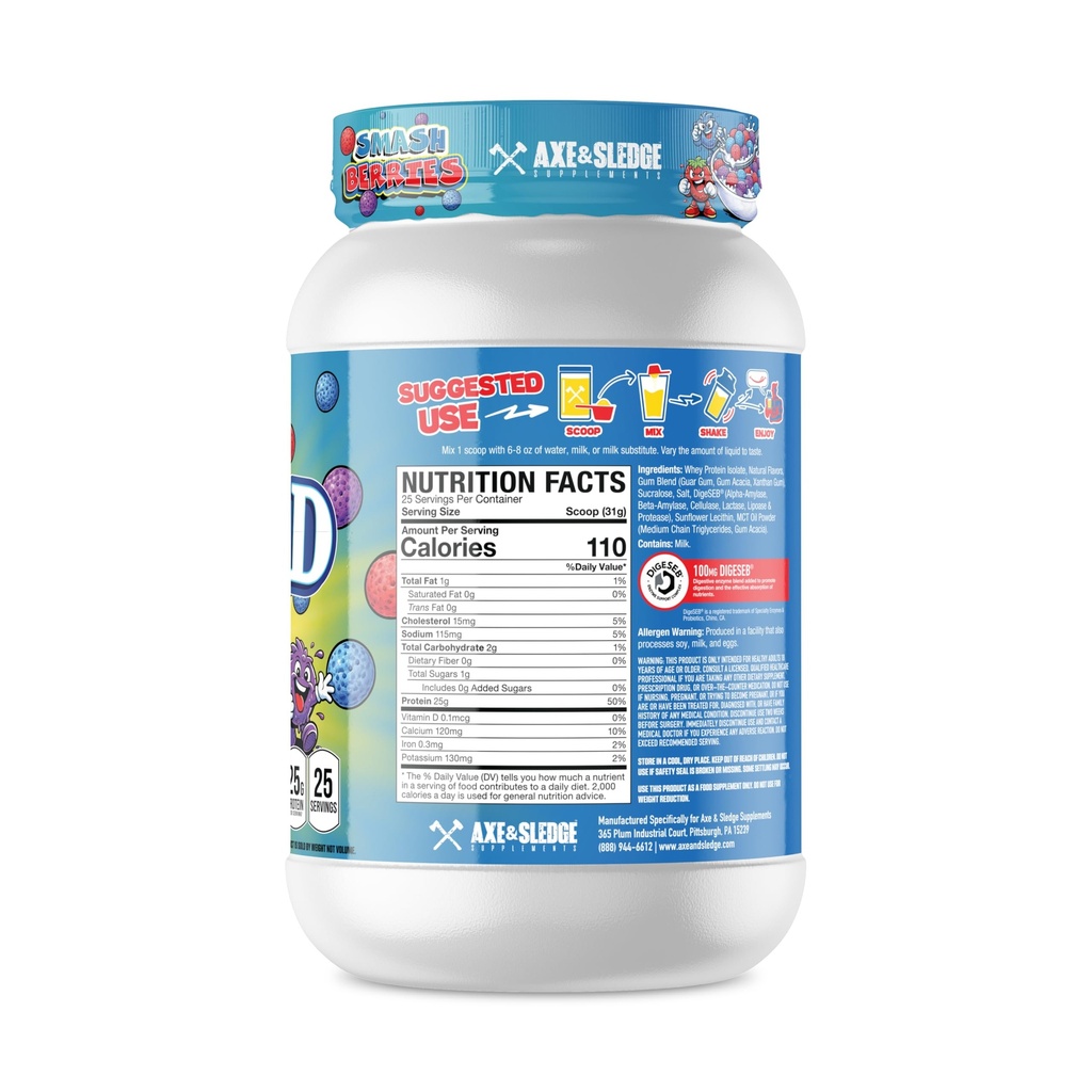 axe-and-sledge-farm-fed-100-percent-whey-2.jpg