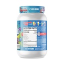 axe-and-sledge-farm-fed-100-percent-whey-2.jpg