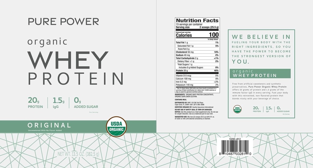dr-mercola-pure-power-organic-whey-prote-3.jpg
