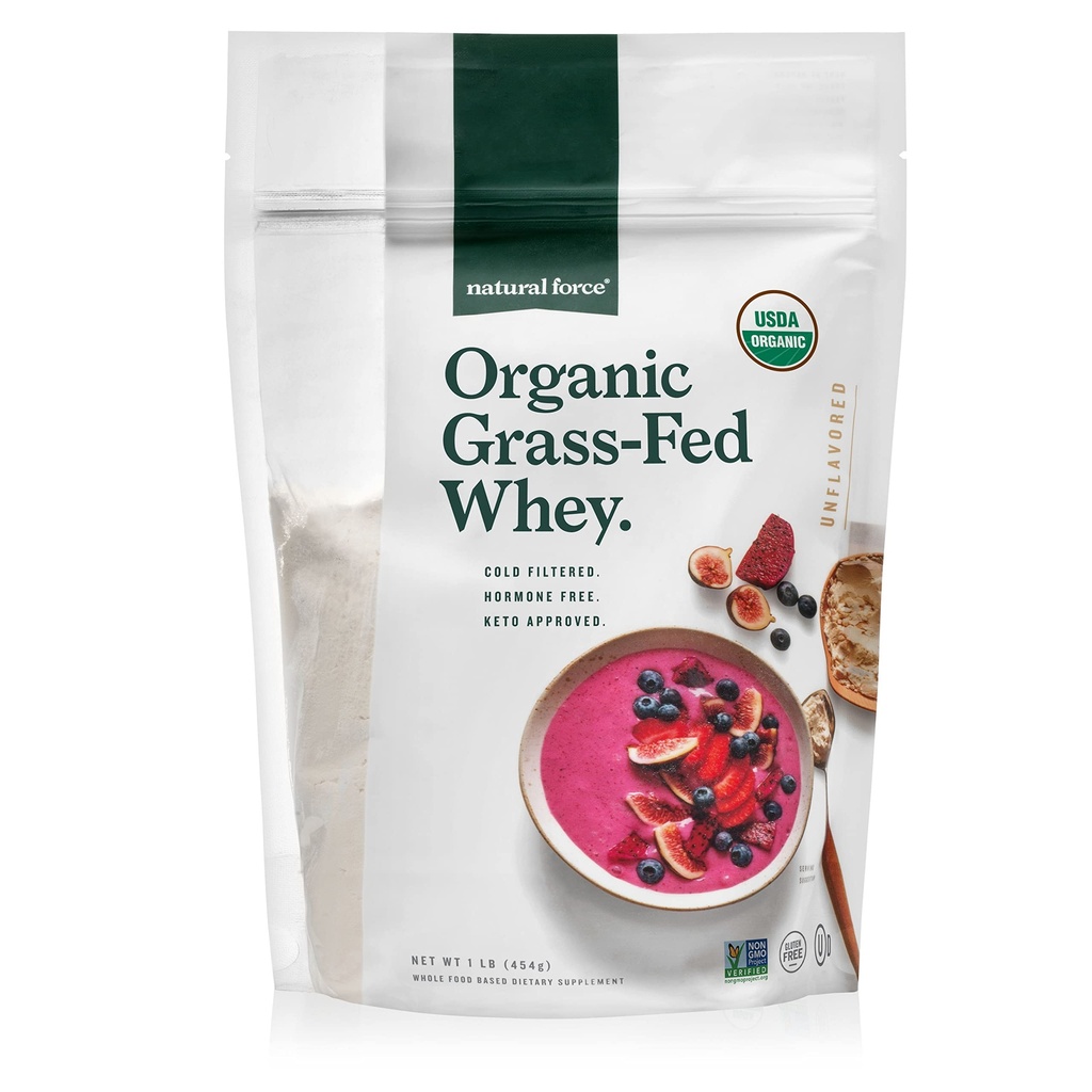 natural-force-grass-fed-organic-whey-pro-2.jpg
