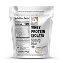 it-s-just-whey-protein-isolate-ultra-pre-2.jpg