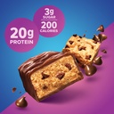 pure-protein-chewy-chocolate-chip-protei-4.jpg