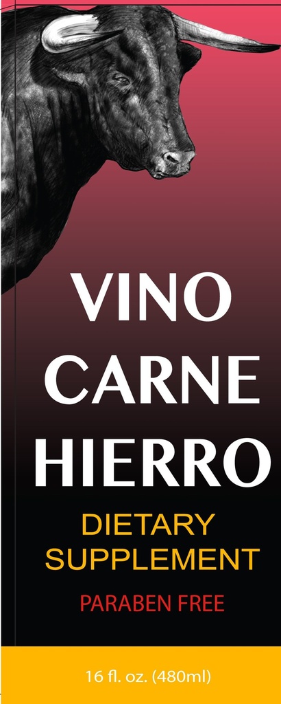 vino-carne-hierro-16-oz-paraben-free-2.jpg
