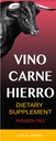 vino-carne-hierro-16-oz-paraben-free-2.jpg