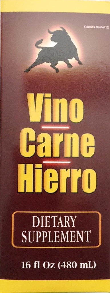 vino-carne-hierro-16-fl-oz-2-pack-4.jpg
