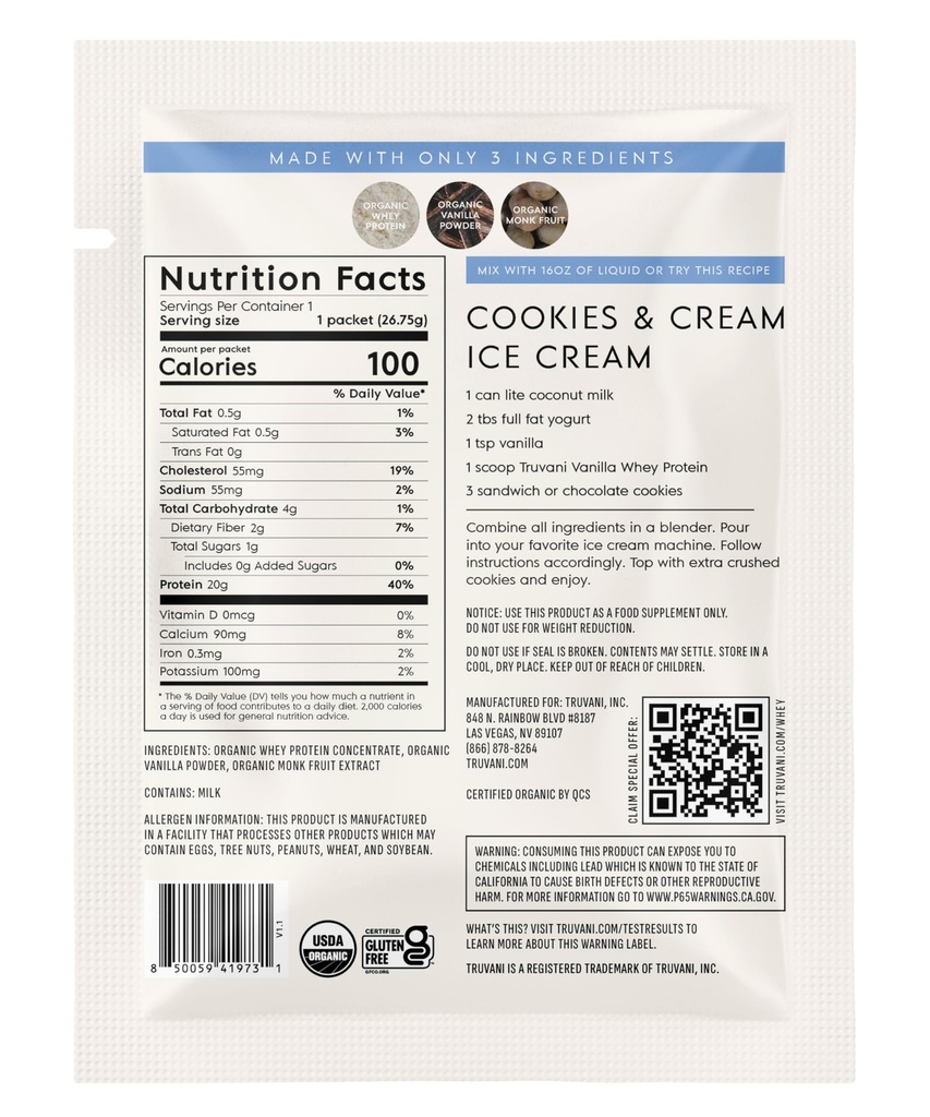 truvani-organic-whey-protein-powder-vani-2.jpg