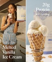 truvani-organic-whey-protein-powder-vani-5.jpg