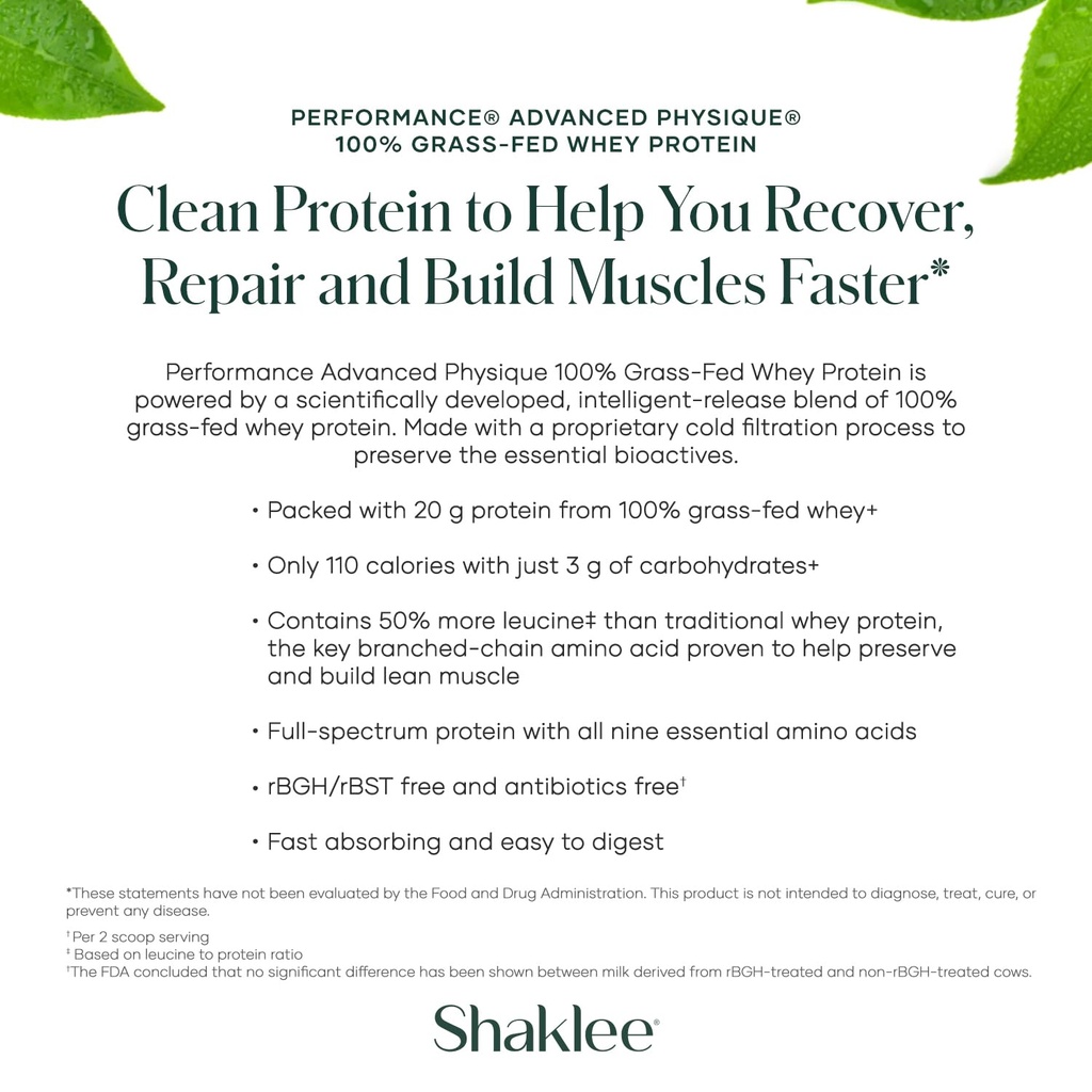 shaklee-performance-advanced-physique-10-4.jpg