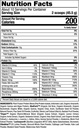 plantfusion-complete-meal-replacement-sh-6.jpg