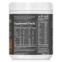 shaklee-performance-advanced-physique-10-2.jpg