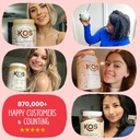 kos-vegan-protein-powder-strawberry-and--6.jpg