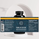 primal-harvest-restore-for-gut-health-pr-5.jpg