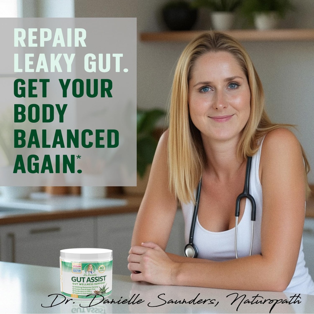 leaky-gut-support-powder-l-glutamine-gut-2.jpg