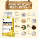 1-pack-magnesium-glycinate-gummies-high--3.jpg