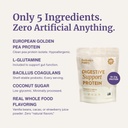 nuzest-bethany-s-pantry-digestive-suppor-4.jpg