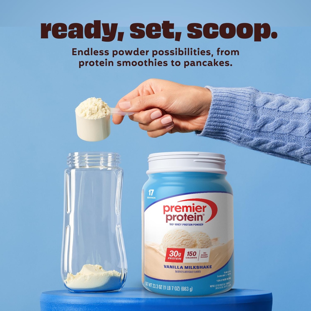 premier-protein-powder-vanilla-milkshake-4.jpg