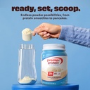 premier-protein-powder-vanilla-milkshake-4.jpg