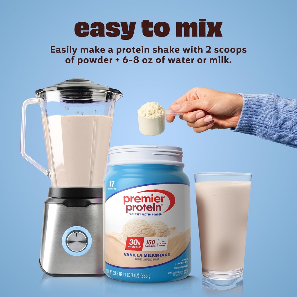 premier-protein-powder-vanilla-milkshake-5.jpg