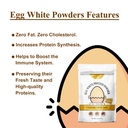 orgnisulmte-egg-white-protein-powder-8-o-3.jpg