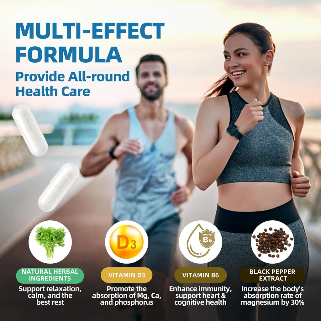 5-in-1-magnesium-complex-supplement-with-5.jpg