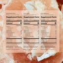 promix-nutrition-electrolytes-powder-hyd-2.jpg