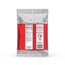 sqwincher-zero-qwik-stik-watermelon-suga-2.jpg
