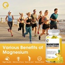 1-pack-magnesium-glycinate-gummies-high--6.jpg