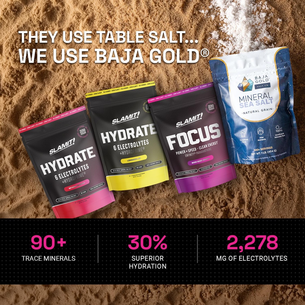 hydrate-heat-resistant-electrolyte-powde-5.jpg
