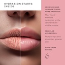 electrolyte-powder-zero-sugar-low-sodium-5.jpg