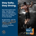 venture-pal-high-sodium-sugar-free-elect-3.jpg