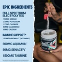 ghost-hydration-tub-electrolyte-powder-k-4.jpg