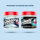 ghost-hydration-tub-electrolyte-powder-k-2.jpg