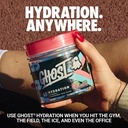 ghost-hydration-tub-electrolyte-powder-k-3.jpg