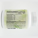 holly-hill-health-foods-suprema-dophilus-2.jpg