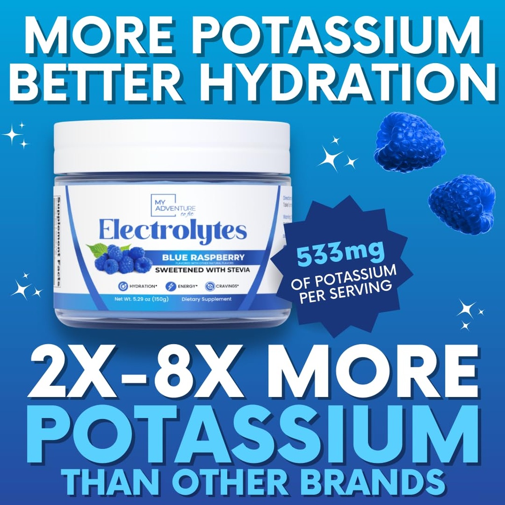 zero-sugar-blue-raspberry-electrolytes-p-4.jpg