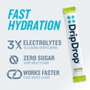 dripdrop-sugar-free-hydration-packets-ze-2.jpg