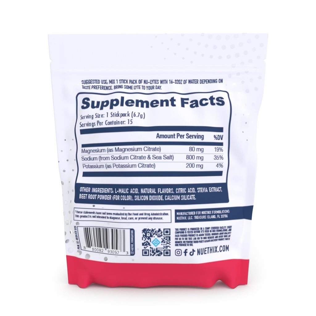 nuethix-formulations-nu-lytes-electrolyt-2.jpg