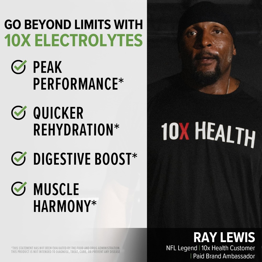 10x-health-electrolytes-powder-drink-mix-3.jpg