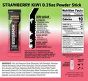 bodyarmor-flash-iv-electrolyte-packets-s-3.jpg