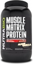 nutrabio-creatine-monohydrate-unflavored-3.jpg