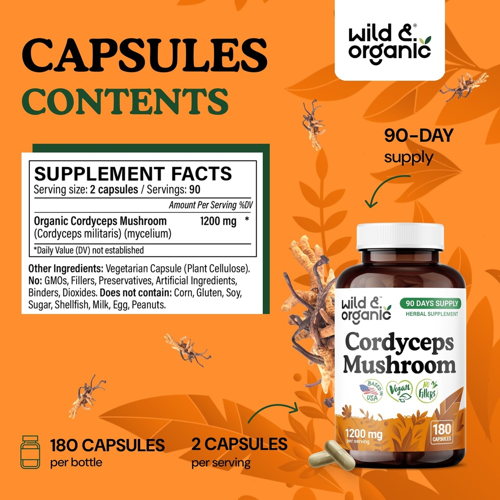 wild-organic-cordyceps-mushroom-180-caps-3.jpg